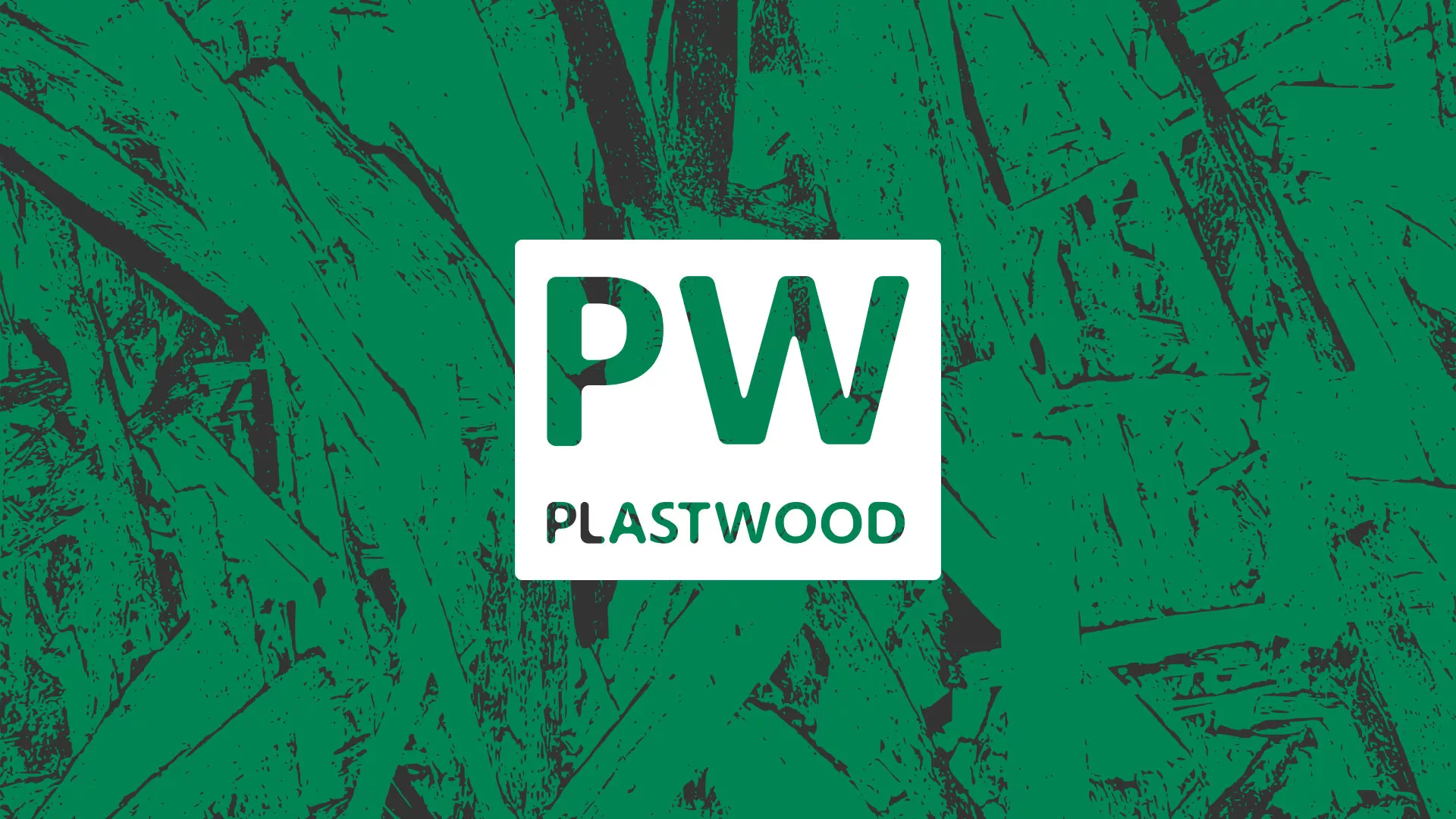 Разработка айдентики и сайта компании «Plastwood» в Кольчугино