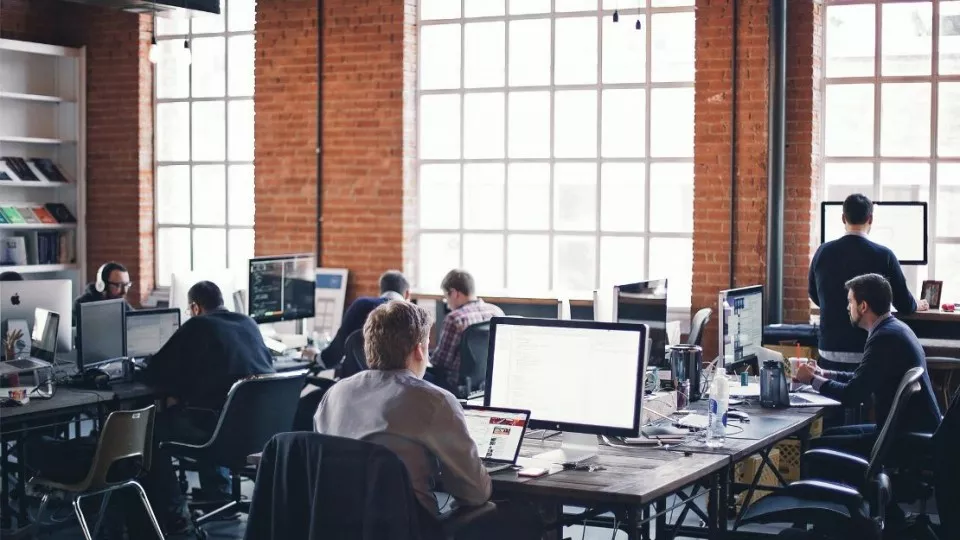 Как выбрать веб-студию в Кольчугино по кейсам