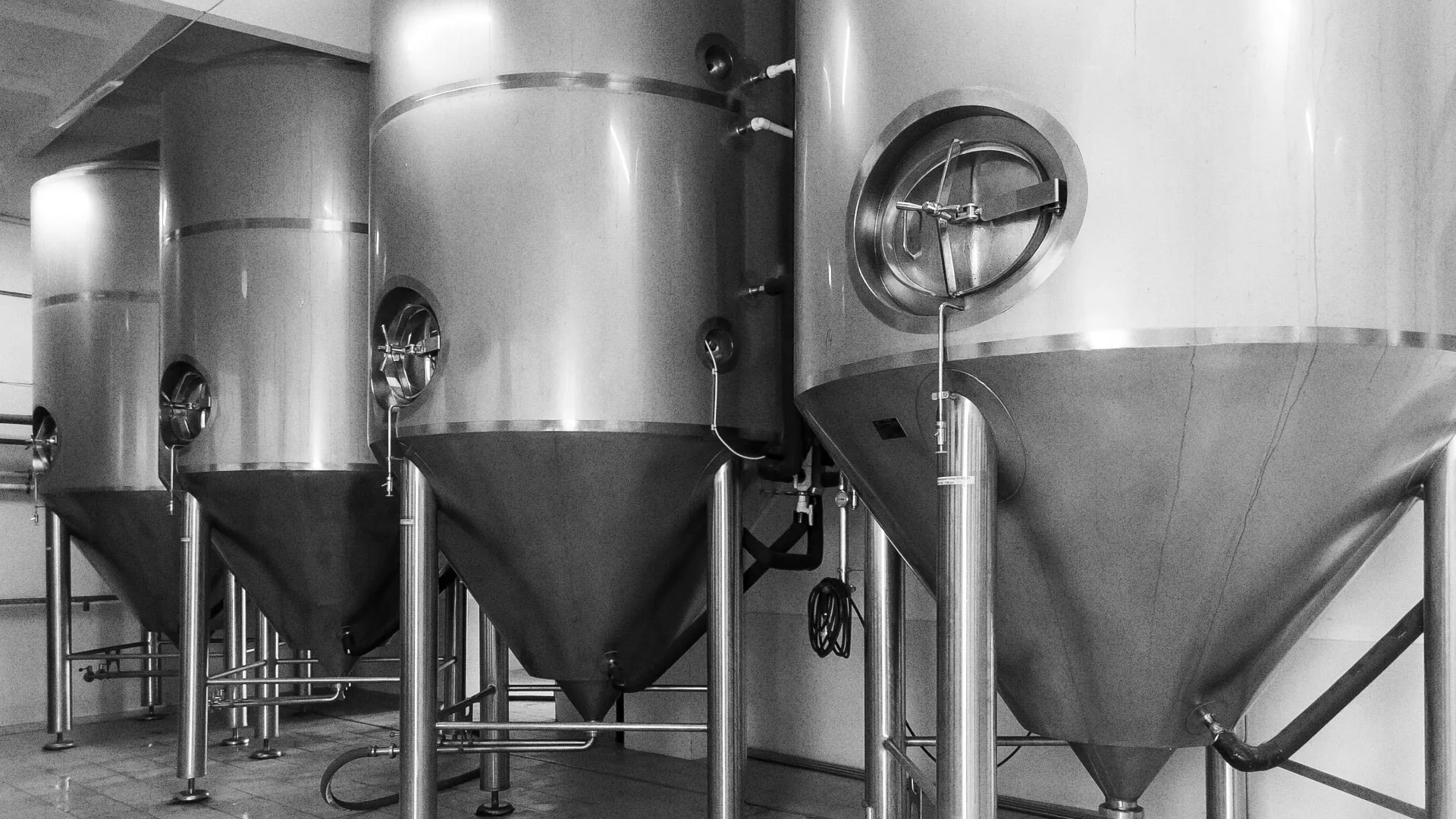 Создание сайта в Кольчугино для компании «СтройПромСталь»