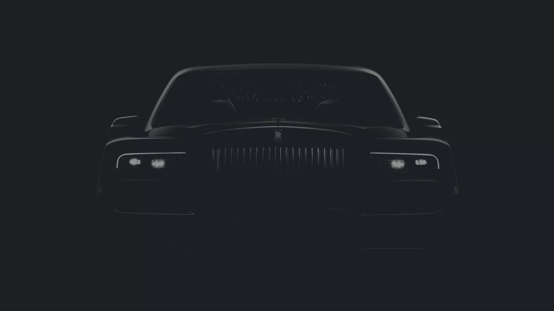 Создание сайта тюнинг-ателье «Imperial Tuning» в Кольчугино