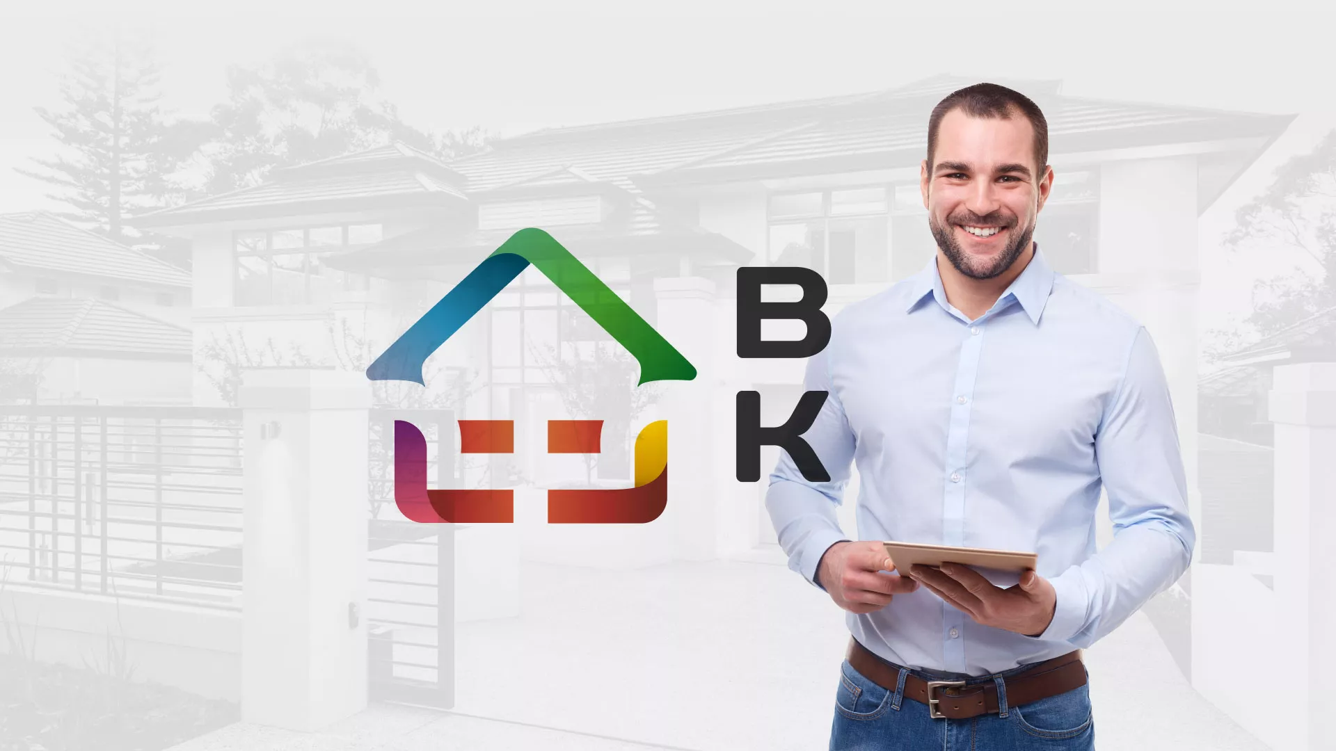 Разработка сайта производственной компании «Корунд» в Кольчугино