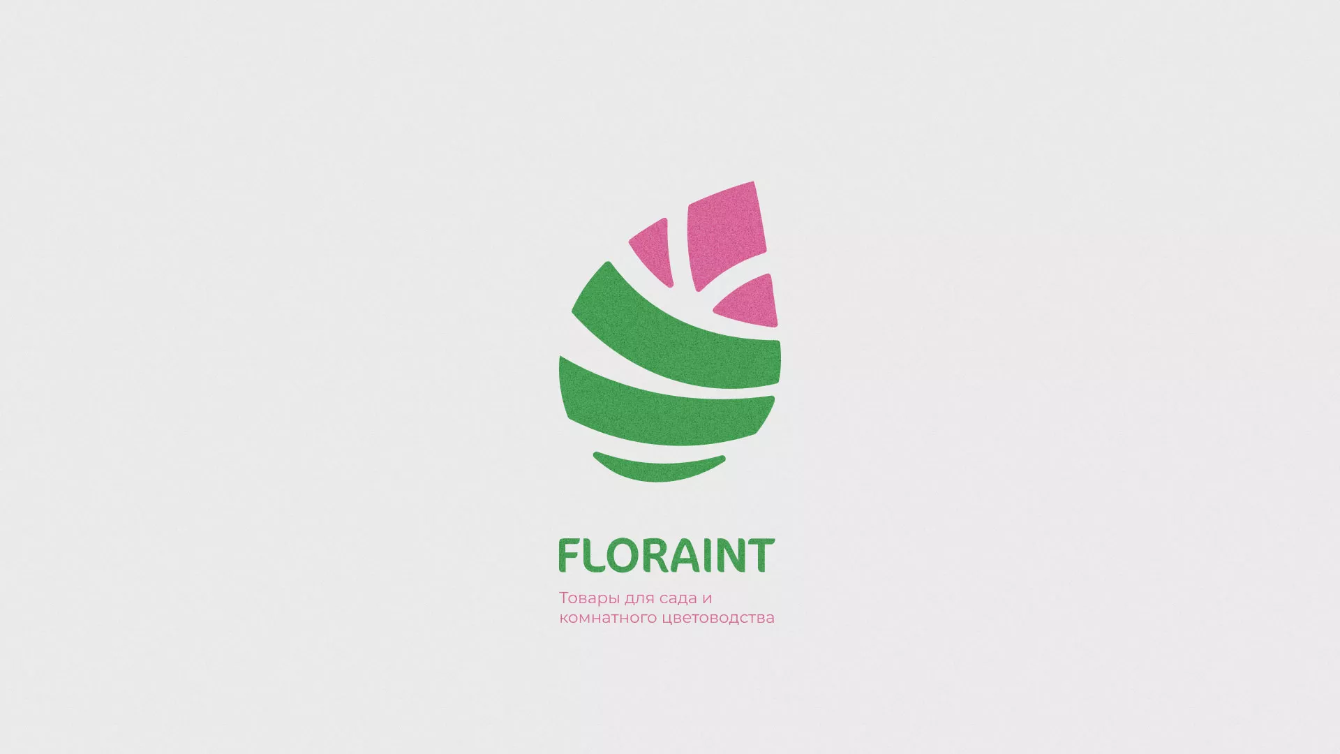 Разработка оформления профиля Instagram для магазина «Floraint» в Кольчугино