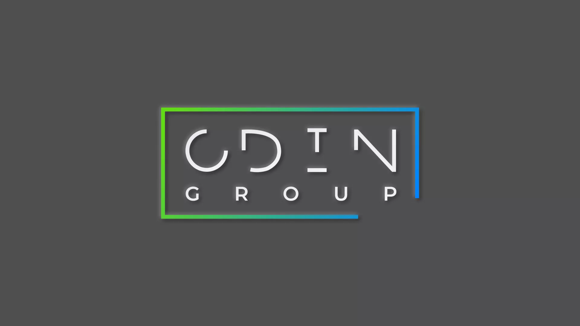 Создание сайта в Кольчугино по натяжным потолкам компании «ODIN GROUP»
