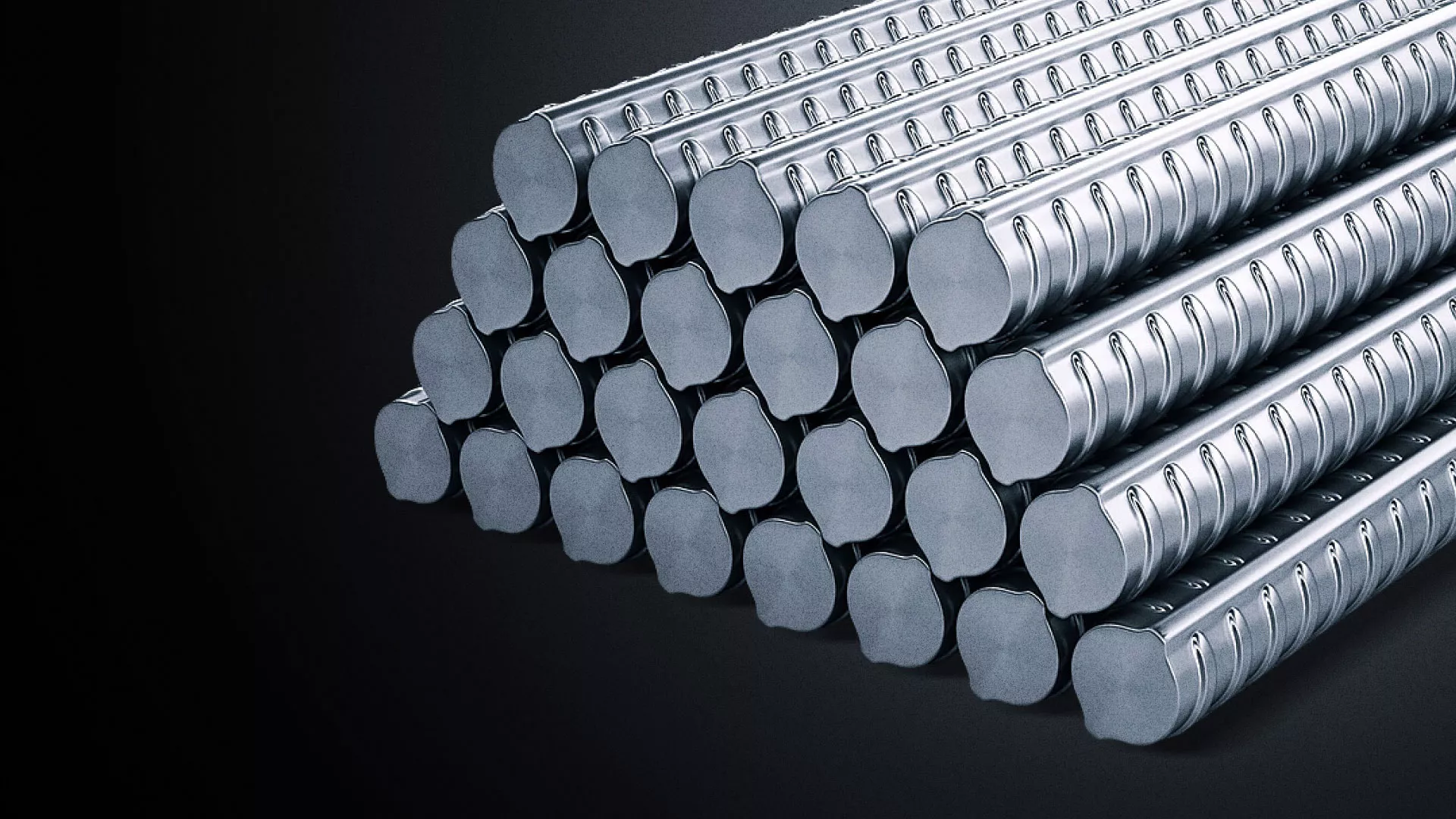 Разработка сайта по продаже металлопроката в Кольчугино