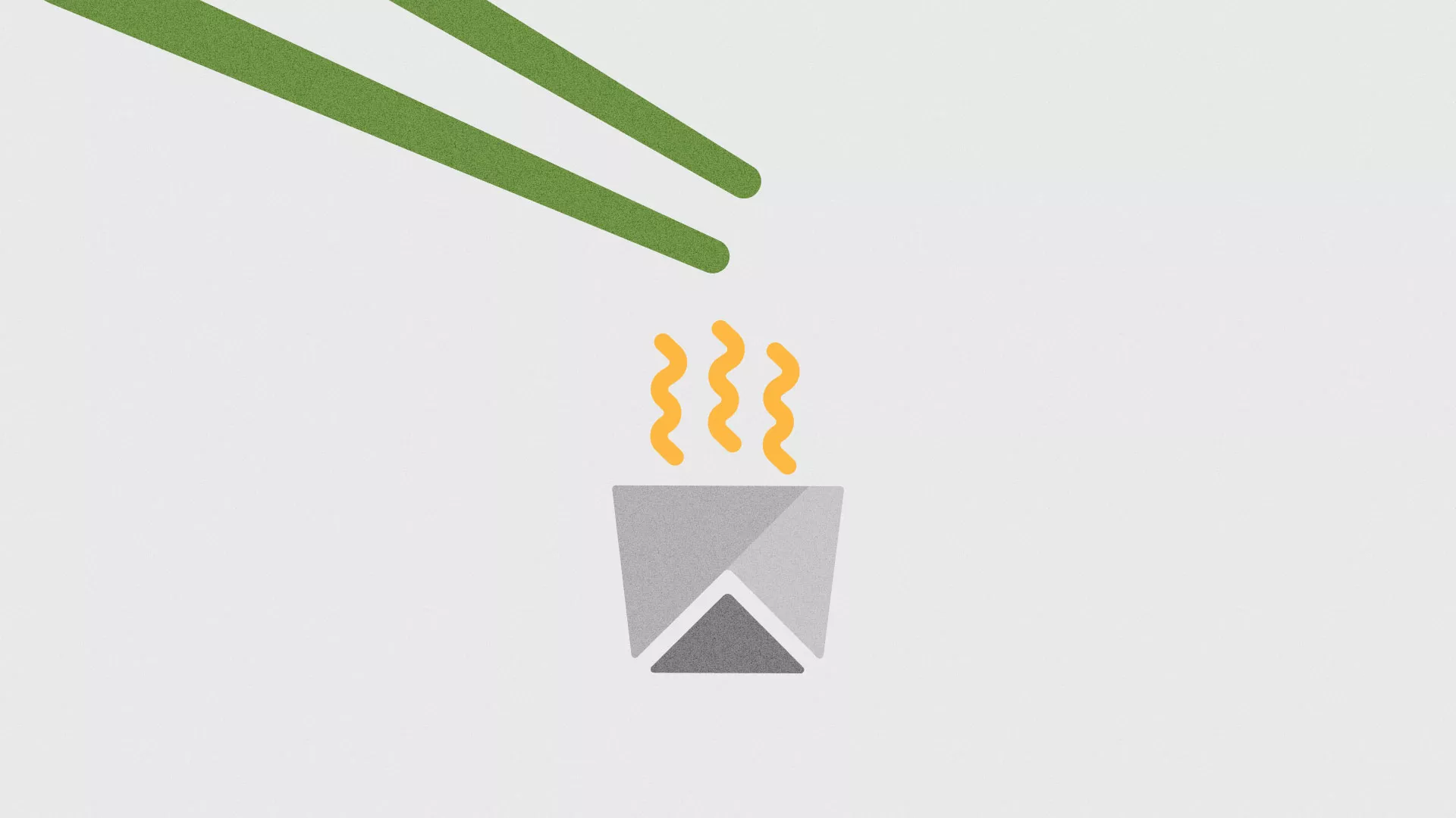 Разработка дизайна визиток суши-бара «Roll Wok Club» в Кольчугино