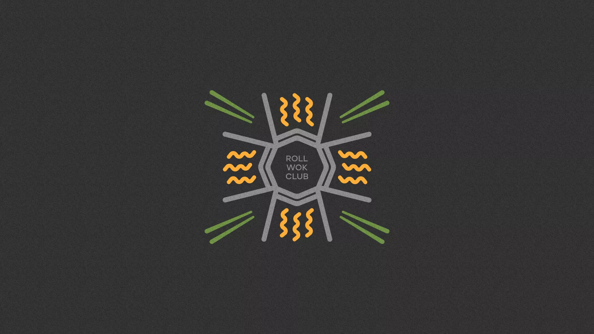 Клиентоориентированность — рассказ о том, как digital-агентству в Кольчугино не нужно делать